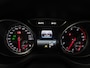 Mercedes-Benz GLA 200 Premium | Lederen Sportstoelen | Camera | Cruise | Stoelverwarming | Climate | LED