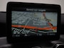 Mercedes-Benz GLA 200 Premium | Lederen Sportstoelen | Camera | Cruise | Stoelverwarming | Climate | LED