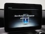 Mercedes-Benz GLA 200 Premium | Lederen Sportstoelen | Camera | Cruise | Stoelverwarming | Climate | LED