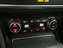 Mercedes-Benz GLA 200 Premium | Lederen Sportstoelen | Camera | Cruise | Stoelverwarming | Climate | LED
