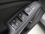 Mercedes-Benz GLA 200 Premium | Lederen Sportstoelen | Camera | Cruise | Stoelverwarming | Climate | LED