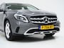 Mercedes-Benz GLA 200 Premium | Lederen Sportstoelen | Camera | Cruise | Stoelverwarming | Climate | LED