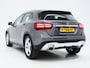 Mercedes-Benz GLA 200 Premium | Lederen Sportstoelen | Camera | Cruise | Stoelverwarming | Climate | LED