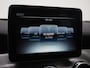 Mercedes-Benz GLA 200 Premium | Lederen Sportstoelen | Camera | Cruise | Stoelverwarming | Climate | LED