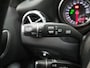 Mercedes-Benz GLA 200 Premium | Lederen Sportstoelen | Camera | Cruise | Stoelverwarming | Climate | LED