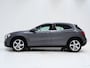 Mercedes-Benz GLA 200 Premium | Lederen Sportstoelen | Camera | Cruise | Stoelverwarming | Climate | LED