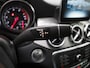 Mercedes-Benz GLA 200 Premium | Lederen Sportstoelen | Camera | Cruise | Stoelverwarming | Climate | LED