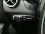 Mercedes-Benz GLA 200 Premium | Lederen Sportstoelen | Camera | Cruise | Stoelverwarming | Climate | LED