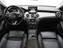Mercedes-Benz GLA 200 Premium | Lederen Sportstoelen | Camera | Cruise | Stoelverwarming | Climate | LED