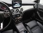 Mercedes-Benz GLA 200 Premium | Lederen Sportstoelen | Camera | Cruise | Stoelverwarming | Climate | LED