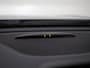 Mercedes-Benz GLA 200 Premium | Lederen Sportstoelen | Camera | Cruise | Stoelverwarming | Climate | LED