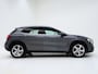 Mercedes-Benz GLA 200 Premium | Lederen Sportstoelen | Camera | Cruise | Stoelverwarming | Climate | LED