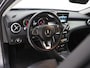 Mercedes-Benz GLA 200 Premium | Lederen Sportstoelen | Camera | Cruise | Stoelverwarming | Climate | LED