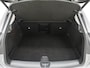 Mercedes-Benz GLA 200 Premium | Lederen Sportstoelen | Camera | Cruise | Stoelverwarming | Climate | LED
