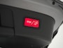 Mercedes-Benz GLA 200 Premium | Lederen Sportstoelen | Camera | Cruise | Stoelverwarming | Climate | LED
