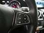 Mercedes-Benz GLA 200 Premium | Lederen Sportstoelen | Camera | Cruise | Stoelverwarming | Climate | LED
