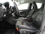 Mercedes-Benz GLA 200 Premium | Lederen Sportstoelen | Camera | Cruise | Stoelverwarming | Climate | LED
