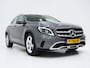 Mercedes-Benz GLA 200 Premium | Lederen Sportstoelen | Camera | Cruise | Stoelverwarming | Climate | LED