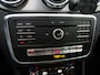 Mercedes-Benz GLA 200 Premium | Lederen Sportstoelen | Camera | Cruise | Stoelverwarming | Climate | LED