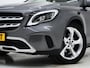 Mercedes-Benz GLA 200 Premium | Lederen Sportstoelen | Camera | Cruise | Stoelverwarming | Climate | LED