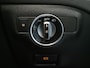 Mercedes-Benz GLA 200 Premium | Lederen Sportstoelen | Camera | Cruise | Stoelverwarming | Climate | LED