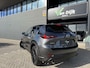 Mazda CX-5 2.0 e-SkyActiv-G M Hybrid Navi 360Camera El.Klep 19Inch
