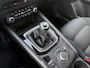 Mazda CX-5 2.0 e-SkyActiv-G M Hybrid Navi 360Camera El.Klep 19Inch