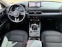 Mazda CX-5 2.0 e-SkyActiv-G M Hybrid Navi 360Camera El.Klep 19Inch