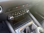 Mazda CX-5 2.0 e-SkyActiv-G M Hybrid Navi 360Camera El.Klep 19Inch