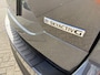 Mazda CX-5 2.0 e-SkyActiv-G M Hybrid Navi 360Camera El.Klep 19Inch