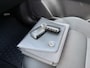 Mazda CX-5 2.0 e-SkyActiv-G M Hybrid Navi 360Camera El.Klep 19Inch