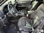 Mazda CX-5 2.0 e-SkyActiv-G M Hybrid Navi 360Camera El.Klep 19Inch