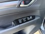Mazda CX-5 2.0 e-SkyActiv-G M Hybrid Navi 360Camera El.Klep 19Inch