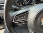 Mazda CX-5 2.0 e-SkyActiv-G M Hybrid Navi 360Camera El.Klep 19Inch