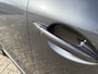 Mazda CX-5 2.0 e-SkyActiv-G M Hybrid Navi 360Camera El.Klep 19Inch