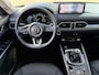 Mazda CX-5 2.0 e-SkyActiv-G M Hybrid Navi 360Camera El.Klep 19Inch