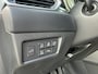 Mazda CX-5 2.0 e-SkyActiv-G M Hybrid Navi 360Camera El.Klep 19Inch