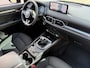 Mazda CX-5 2.0 e-SkyActiv-G M Hybrid Navi 360Camera El.Klep 19Inch