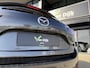 Mazda CX-5 2.0 e-SkyActiv-G M Hybrid Navi 360Camera El.Klep 19Inch