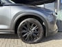 Mazda CX-5 2.0 e-SkyActiv-G M Hybrid Navi 360Camera El.Klep 19Inch