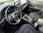 Mazda CX-5 2.0 e-SkyActiv-G M Hybrid Navi 360Camera El.Klep 19Inch