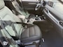 Mazda CX-5 2.0 e-SkyActiv-G M Hybrid Navi 360Camera El.Klep 19Inch