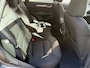 Mazda CX-5 2.0 e-SkyActiv-G M Hybrid Navi 360Camera El.Klep 19Inch