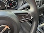 Mazda CX-5 2.0 e-SkyActiv-G M Hybrid Navi 360Camera El.Klep 19Inch