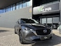 Mazda CX-5 2.0 e-SkyActiv-G M Hybrid Navi 360Camera El.Klep 19Inch