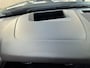 Mazda CX-5 2.0 e-SkyActiv-G M Hybrid Navi 360Camera El.Klep 19Inch