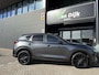 Mazda CX-5 2.0 e-SkyActiv-G M Hybrid Navi 360Camera El.Klep 19Inch