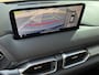 Mazda CX-5 2.0 e-SkyActiv-G M Hybrid Navi 360Camera El.Klep 19Inch