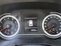 Hyundai i10 1.0 Comfort 5 Deurs | Airco | Hoge Instap | Cruise Control | Park Sensors | Sport Int | 1e Eigenaar!