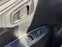 Hyundai i10 1.0 Comfort 5 Deurs | Airco | Hoge Instap | Cruise Control | Park Sensors | Sport Int | 1e Eigenaar!